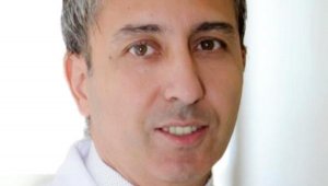 Çocukların yanında ölüm, kaygı ve tartışma konulu programlar izlenmemeli