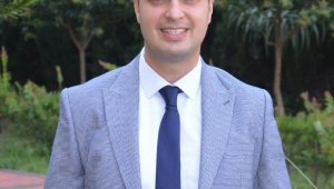 Covid-19 salgını iletişim biçimimizi değiştirdi