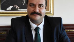 Demre'de yeni önlemler alındı