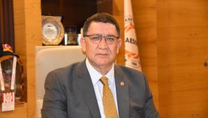 Dere: Esnafa yeni ve kapsayıcı destekler sağlanmalı