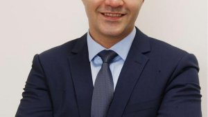 Doç. Dr. Olgan: Anne adaylarının temkinli olmasında fayda var