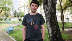 Doktor çifte 'evi boşalt' ihtarına tepki