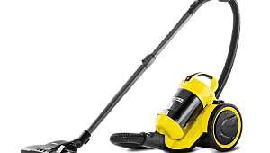 Elektrikli Süpürge Alırken Nelere Dikkat Etmeli?