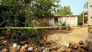 Engelli kızını hamile bırakıp, bebekleri öldüren baba ve annenin cezası onandı