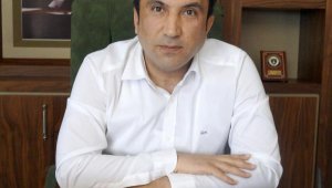 Finike'de 1280 kişiye biner TL verilecek