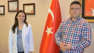 Finike'ye dahiliye uzmanı