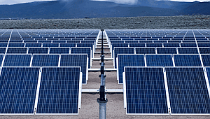 Güneş Enerji Sistemleri Fiyatları