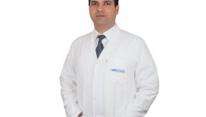 Hamilelikte oruç için ideal aylar