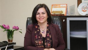 Hemşirelik Fakültesi HEPDAK tarafından akredite edildi