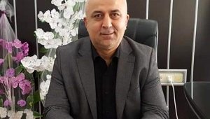 İğneli: Bir yere kadar dayanabiliriz