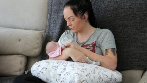 İsveçli aile: Türkiye hem vatandaşına hem de ülkedeki yabancılara sahip çıkıyor