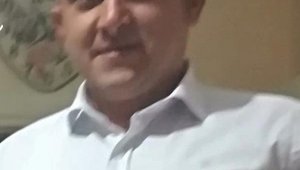 Kazada yaralanan yolcu, tedavi gördüğü hastanede öldü