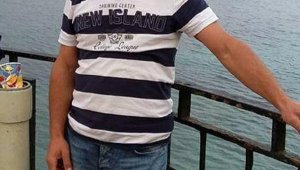 Kazayla başlayıp, cinayetle biten olayda tutuklama