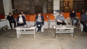 Kira ödemeleri 3 ay ertelendi