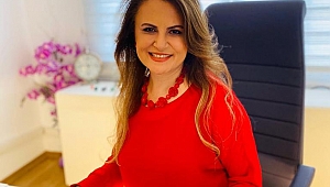 KORONA SALGINININ  PSİKOLOJİK ETKİSİ