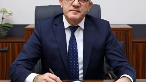 Koronavirüs depresyon hattı hizmette