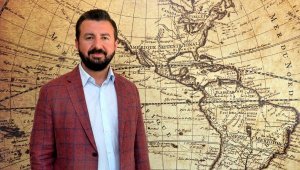 Koronavirüs konut tercihlerini de değiştirecek