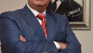 Koronavirüs nedeniyle yurt dışından yaş meyve ve sebzeye talep arttı