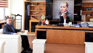 Muratpaşa'da dayanışma büyüyor