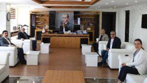 Muratpaşa'da dayanışma büyüyor