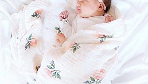 Müslin Örtü Ne İşe Yarar?