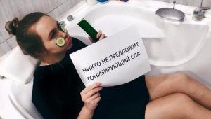 Otel çalışanları sordu, tatili özleyen Rus turistlerden cevap geldi