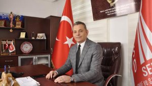 Savaş: Acil çözüm bekliyoruz