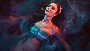 Sezen Aksu'nun 'İkili Delilik'i, Nur'a uğurlu geldi