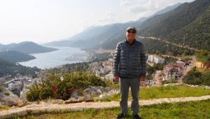 Subaşı: Esnaf ve çiftçi koronavirüsten perişan