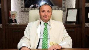 Üniversite öğrencileri bu dönem kayıt dondurabilecek