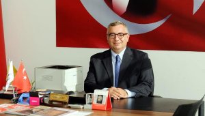 Uzaktan eğitimini 1100 öğrenciyle sürdürüyor