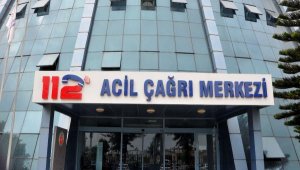 Vefa Destek Hattı, 16 günde 55 bin 215 çağrıyı yanıtladı