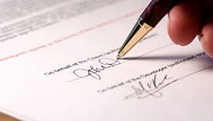 Yeminli Tercüme Fiyatları Yüksek Mi?