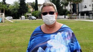 Yerleşik yabancılar, Türkiye'de güvenli hissediyor