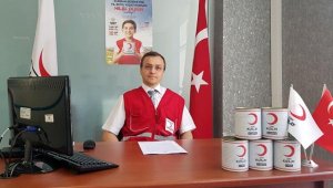 Yerleşik yabancılara yardım çağrısı