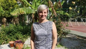 Yerleşik yabancılardan yorum: Başka bir ülke bunu yapmaz