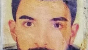 18 sayfalık not bırakıp intihar etti