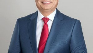 'Aramızda mesafeler olsa da duygularımız ortak'