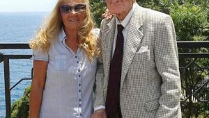 'Baba şair' sevenlerini üzdü