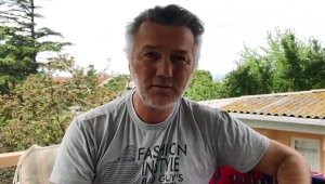 'Dağıstan koronavirüsten zor durumda, Türkiye'den yardım eli uzansın'