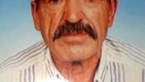 9 gündür kayıptı, bulununca 'canım sıkıldı, hava almak istedim' dedi