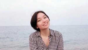 Annesiyle tartışıp evden çıkan genç kız 1 haftadır kayıp