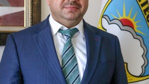 Antalya'da pazar günü 41 derece ile 91 yılın sıcaklık rekoru bekleniyor