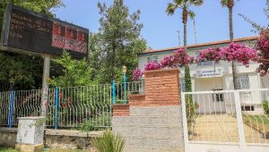 Antalya'da son 75 yılın sıcaklık rekoru kırıldı