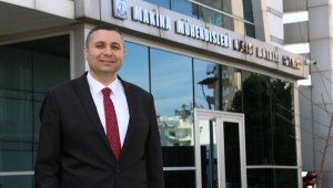 Asansör denetimlerinde Covid-19 önlemi