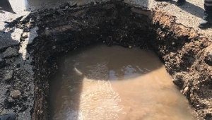 ASAT'tan arızalara hızlı müdahale