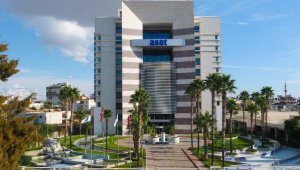 ASAT'tan sosyal kart sahiplerine ödeme desteği