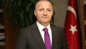 AÜ'ye TÜBİTAK desteği