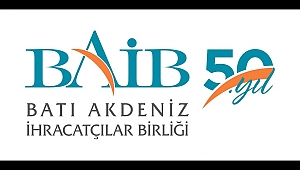 BAİB'TE YÖNETİM KURULU DÜŞTÜ