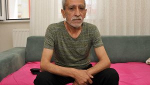 Balon balığı yiyen 3 kişi zehirlendi